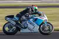 enduro-digital-images;event-digital-images;eventdigitalimages;no-limits-trackdays;peter-wileman-photography;racing-digital-images;snetterton;snetterton-no-limits-trackday;snetterton-photographs;snetterton-trackday-photographs;trackday-digital-images;trackday-photos